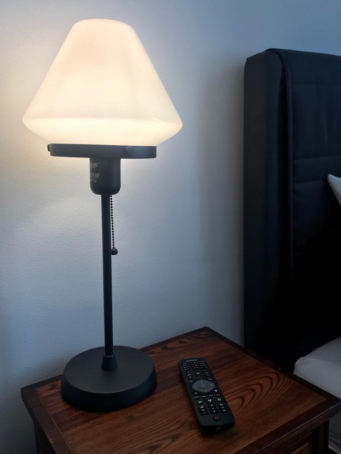 Amber Guest Rooms Cracovia Esterno foto